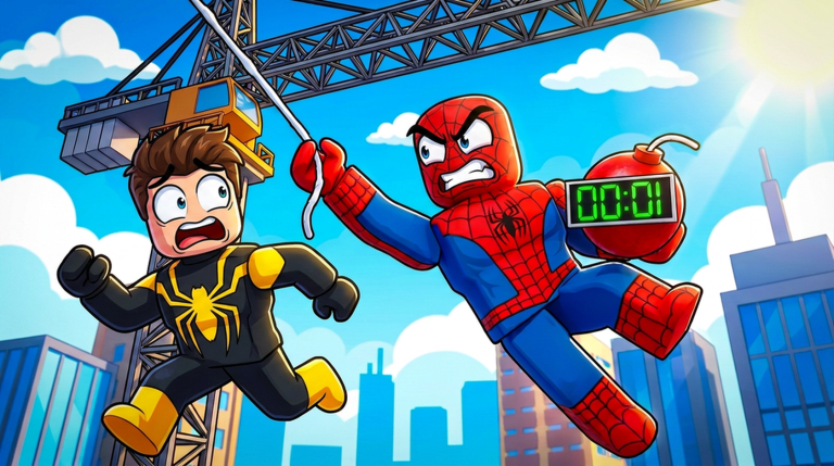 Thumbnail removed