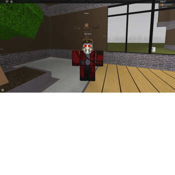 legojacob13's Place Number: 52