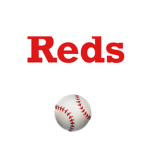 The Reds Fangroup
