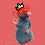 The TRUE rats of roblox