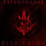 City of Hades