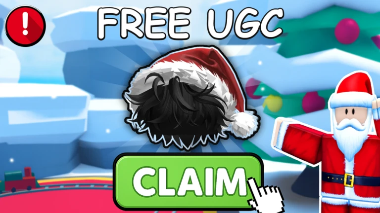 Free Ugc Obby The Official Roblox Website