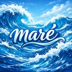 Maré Group Thumbnail