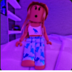 Aesthetic Home store! :D