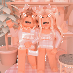 Lavenders Fan Group!!!