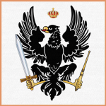 ᅠKönigreich Preußenᅠ