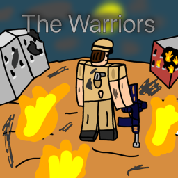The Warriors