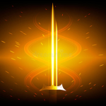 The Legend of the Sword