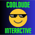 Cooldude interactive
