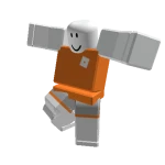 Vampire Jump