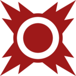 Sith Ascendency