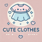CuteClothes~
