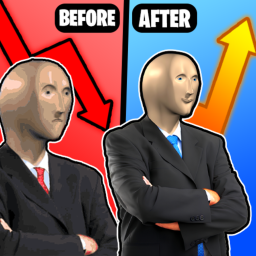Getting IQ Simulator