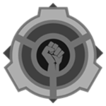 MTF | Mobile Task Force | [UNKNOW]