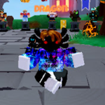 Tranquility Roblox Fan Group