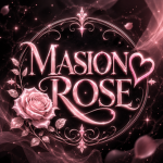 MAISON ROSE - BY TPF
