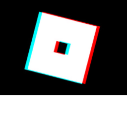 (Easter) running simulator
