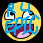Epic Humans :D