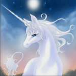 The Unicorn Squads
