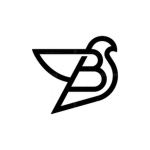 BloxyyGames