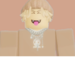 Ryder’s clothing store