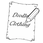 Doctor Alex's Facility of Clothes