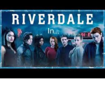 Riverdale!
