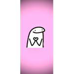 Frog Frog everthing frogs