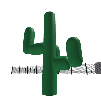 Millitary Camp
