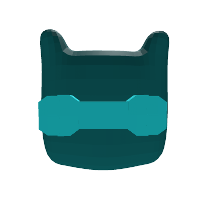 casco de f50noob