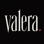 Valera-Studio