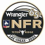 national finals rodeo