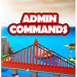(FREE ADMIN)!!!