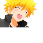 Anime (Adding this so its not taken)