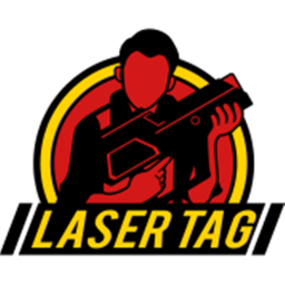 LaserTag!