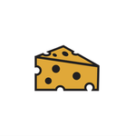 GOOD CHEESE ARMY