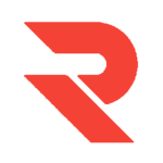 Realbyte