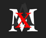 M.A.X Dev Group