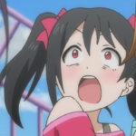 Nico-Nico-Nii!