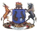 Bloemfontein