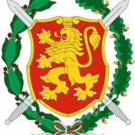 BA - Military Education Training Command