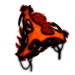 Shadow Of The Chest