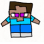 Smol Steve Group