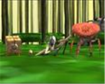 code lyoko