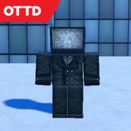 Older Toilet Tower Defense [Tv man Update]