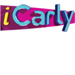 ICarly Studios.