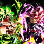 Anime Colliders