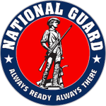 United States Coast Guard I I I