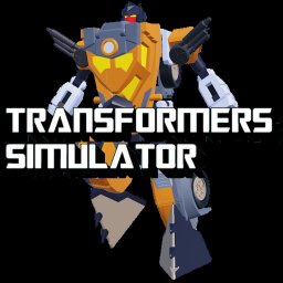 Previous icon game thumbnail