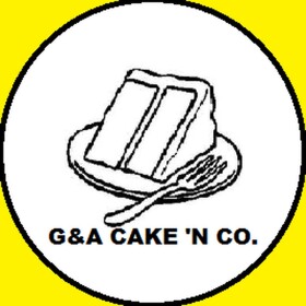 A&G Cake 'n Co. Cafe [BETA]